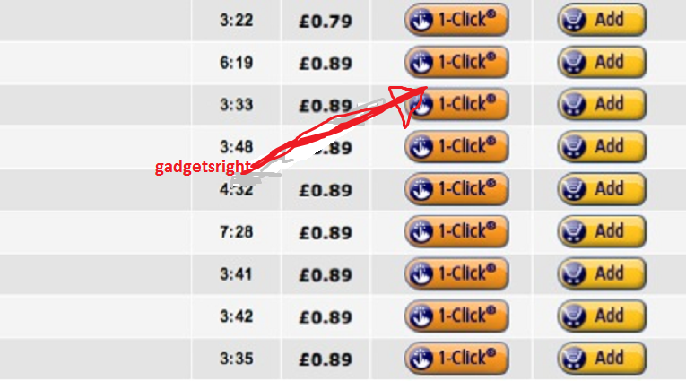 download music mp3