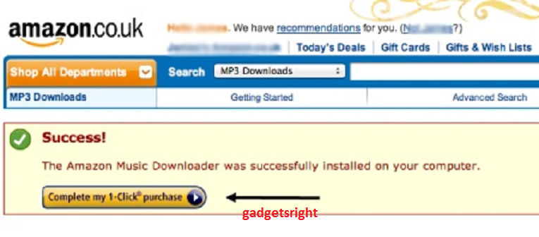 download music mp3